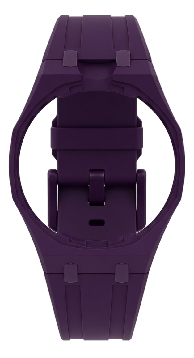Deep Purple